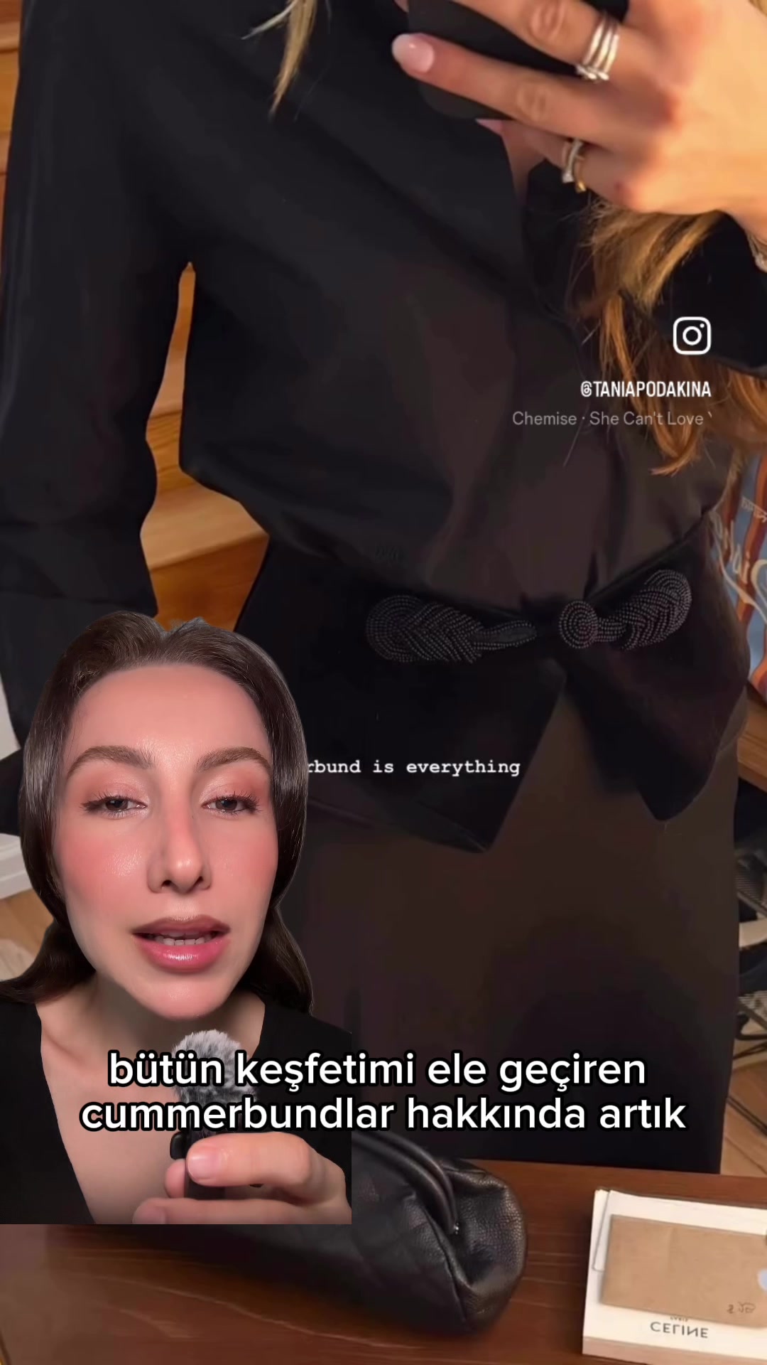 @modaperspektifi