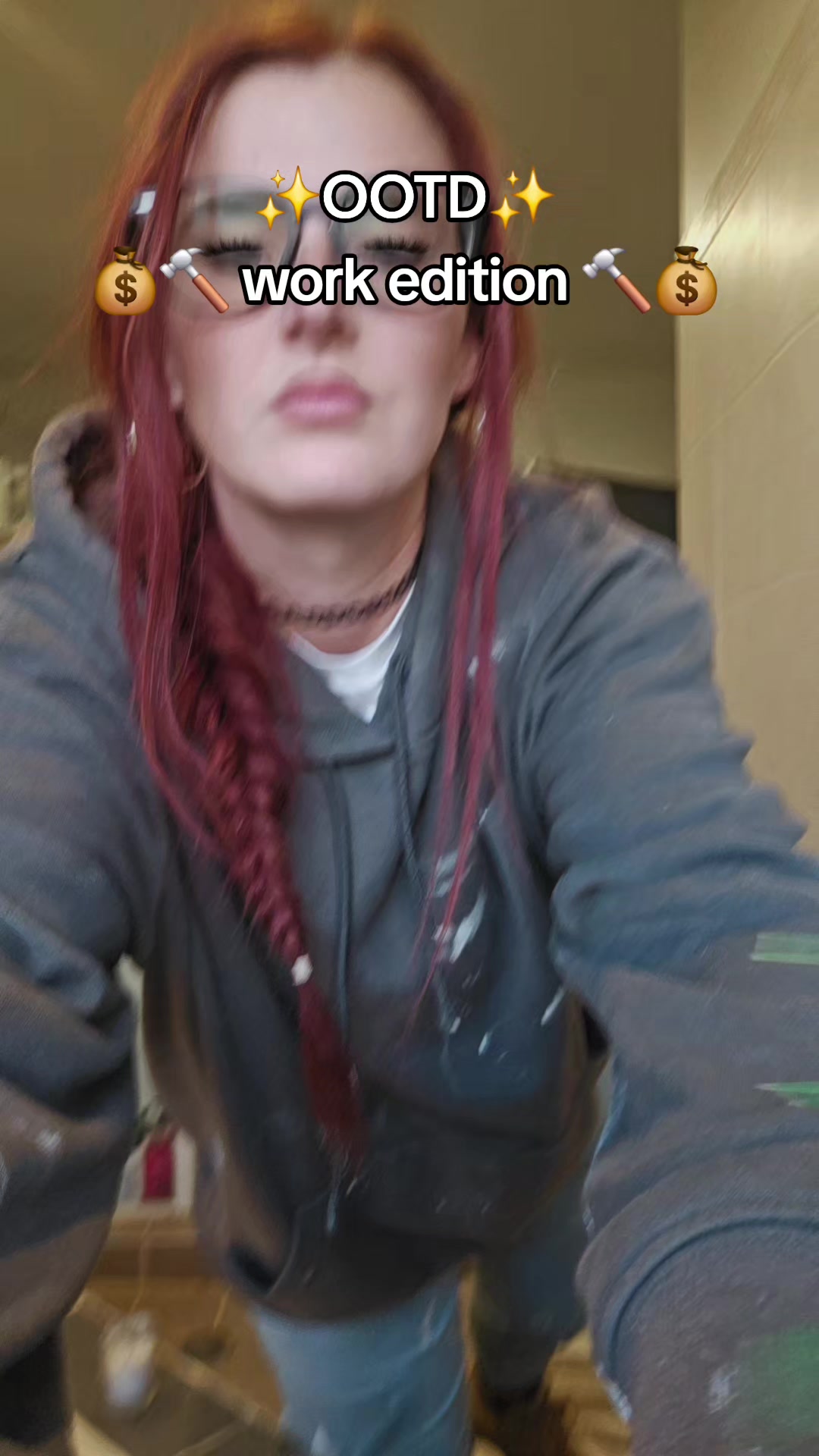 @KourtneyRebekkah__🖤📚🔮
