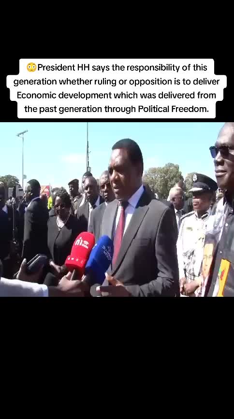 @GenerationTV🇿🇲