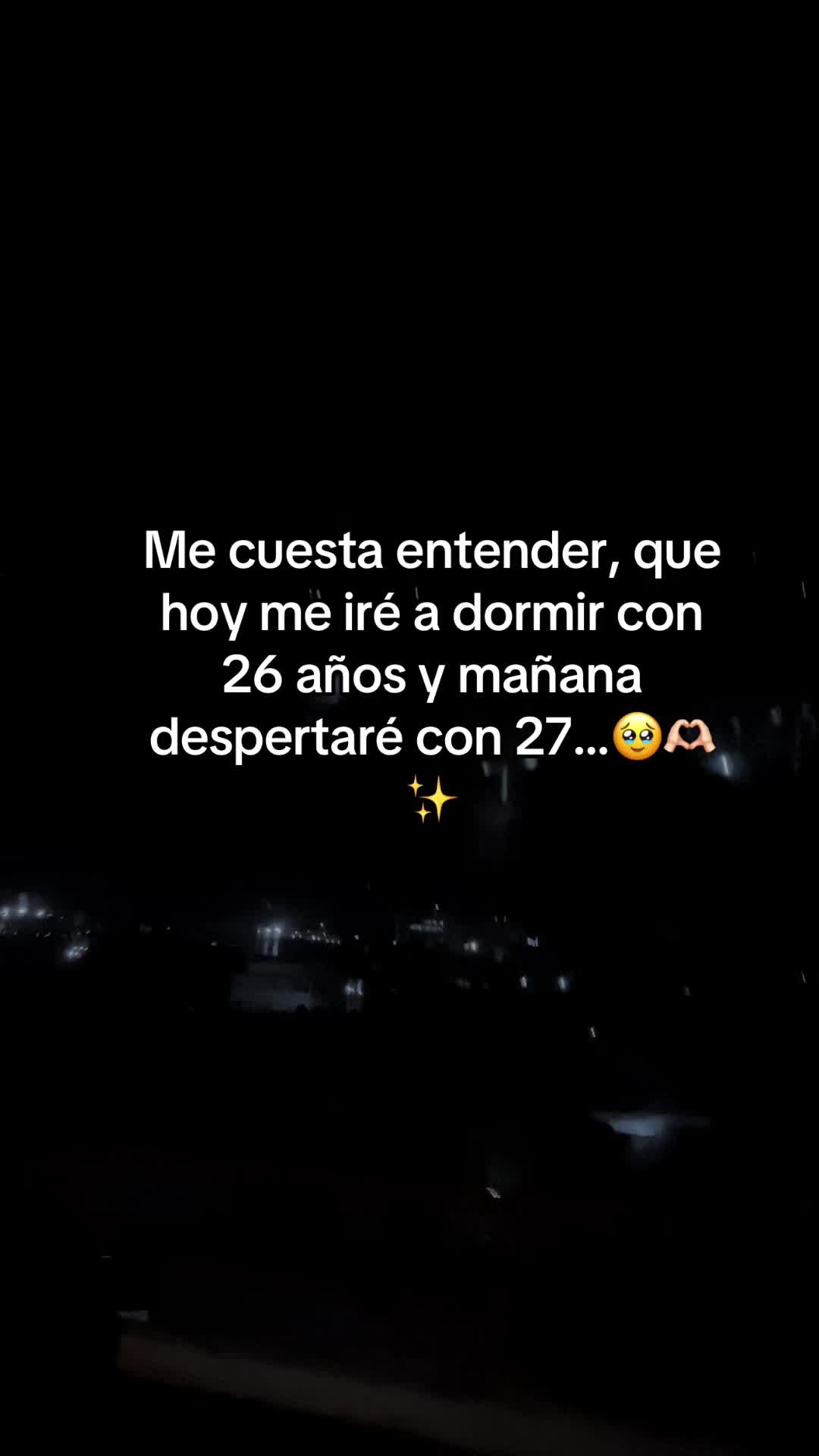 @Majitho👩🏼⚕️❤️🩹💜💖
