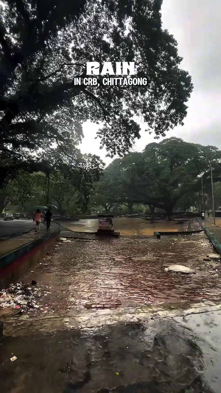 @Ahmed_samit | Chittagong