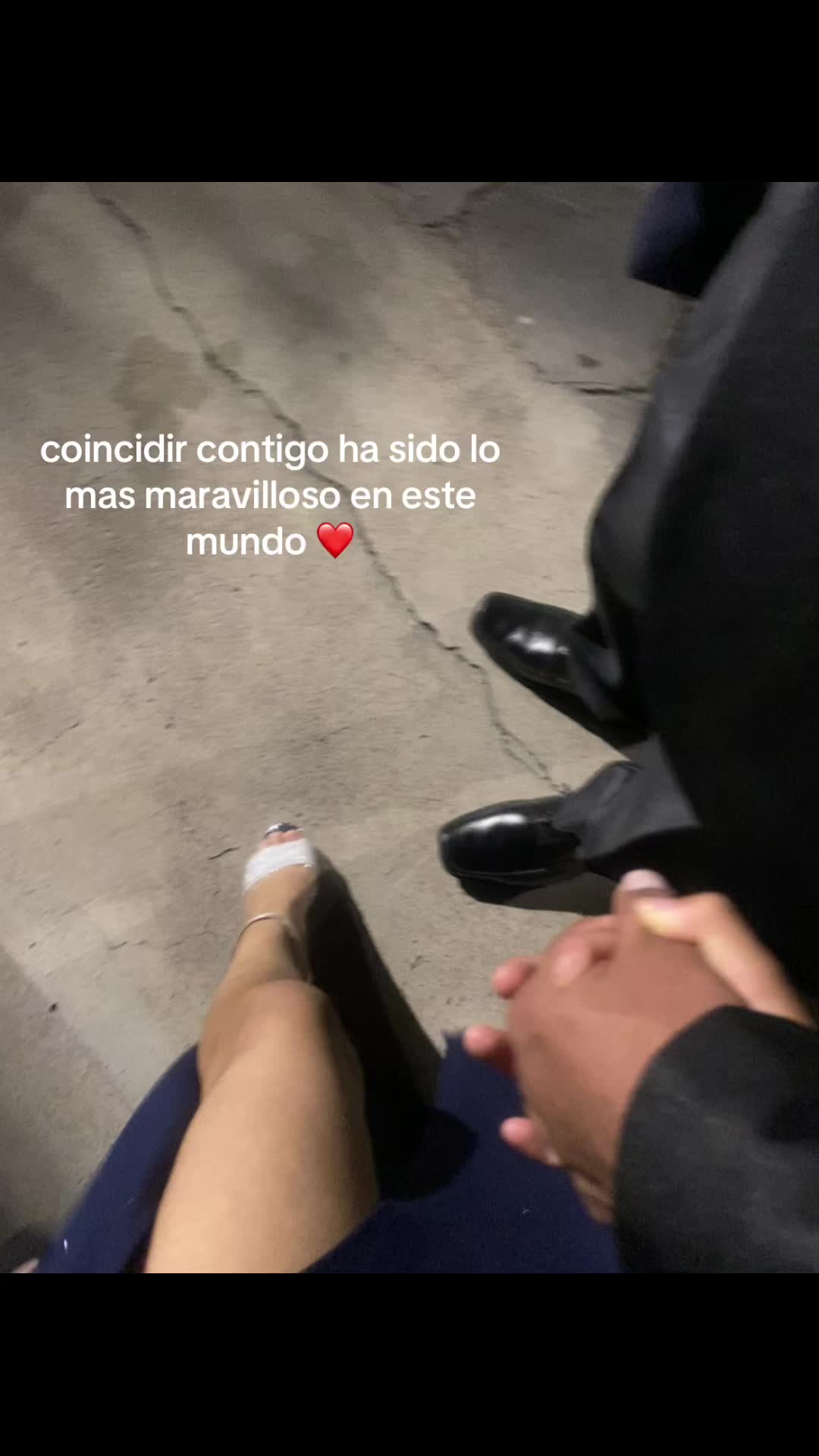 @gaby_cs25