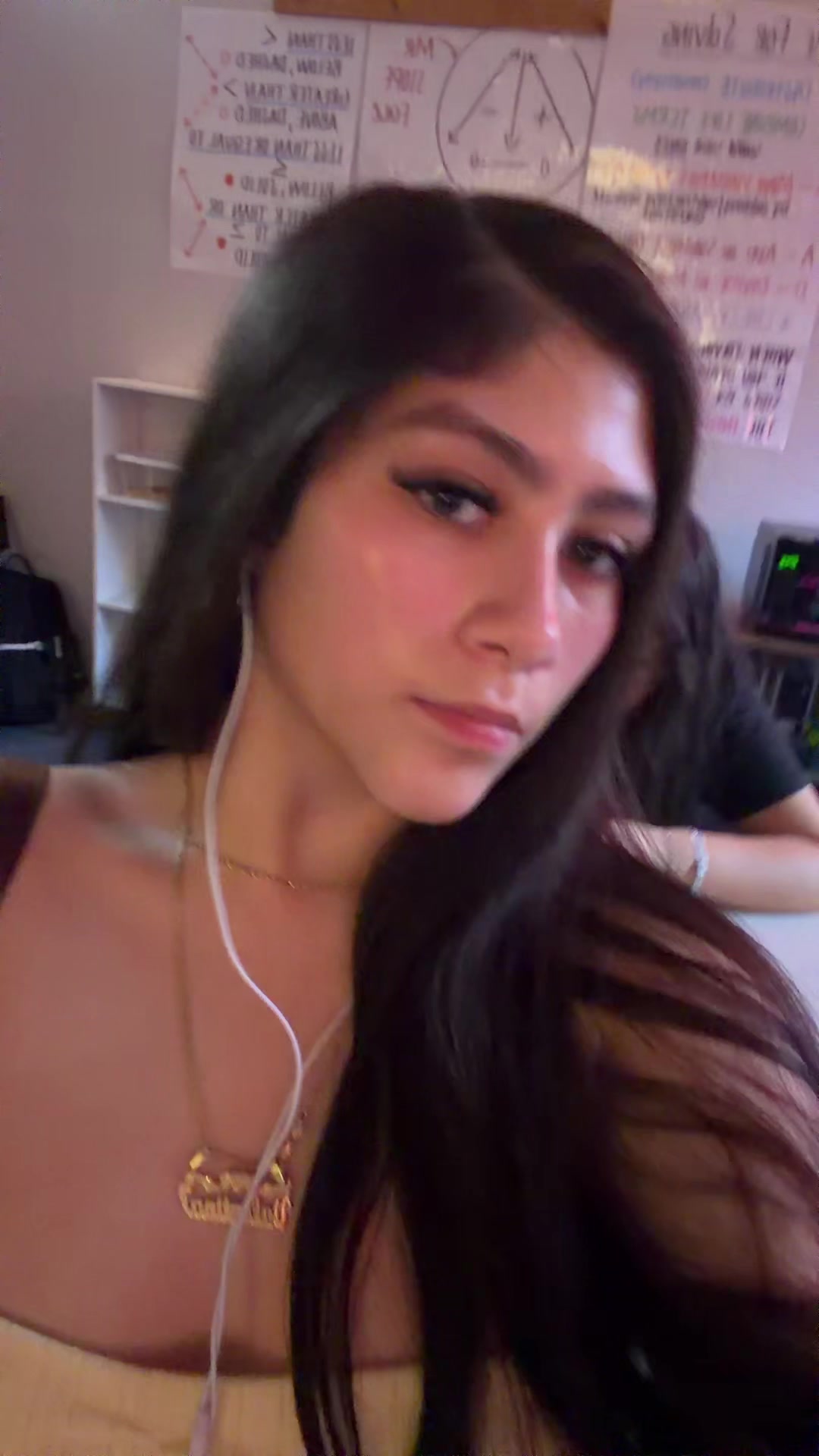 @va19tina