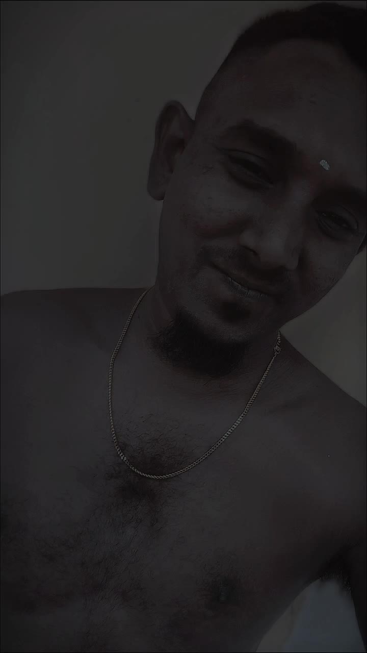 @V||D๐ค๐๐โจ