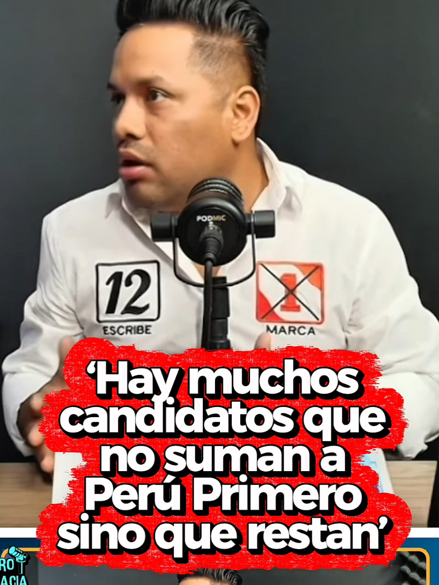 @Prensa Perú🇵🇪