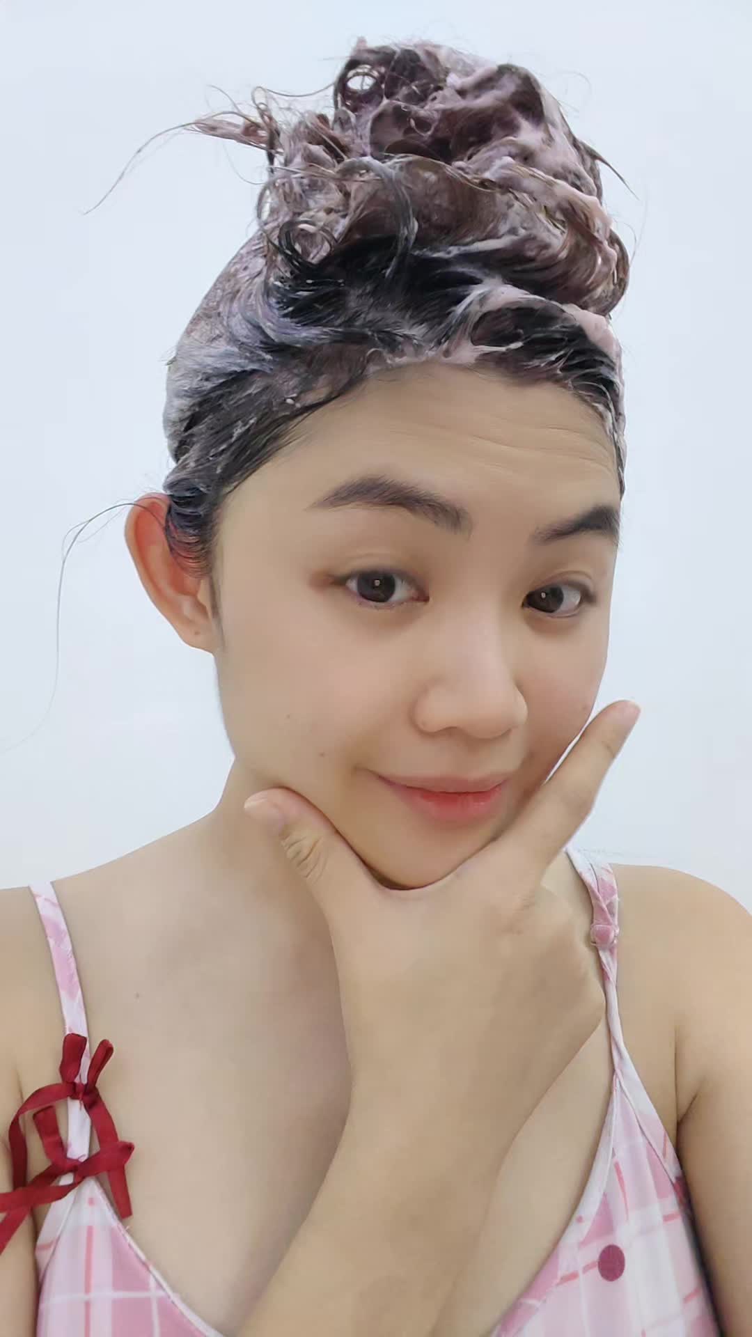 @Sukihakkamoi