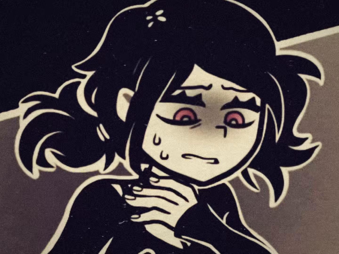 @𝓖𝓻𝓪𝓿𝓮𝓼⚰️