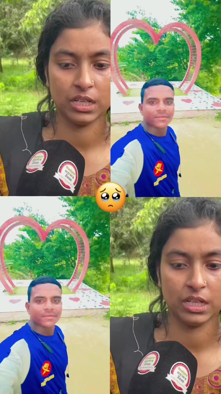 @জান্নাতি আক্তার💖💖