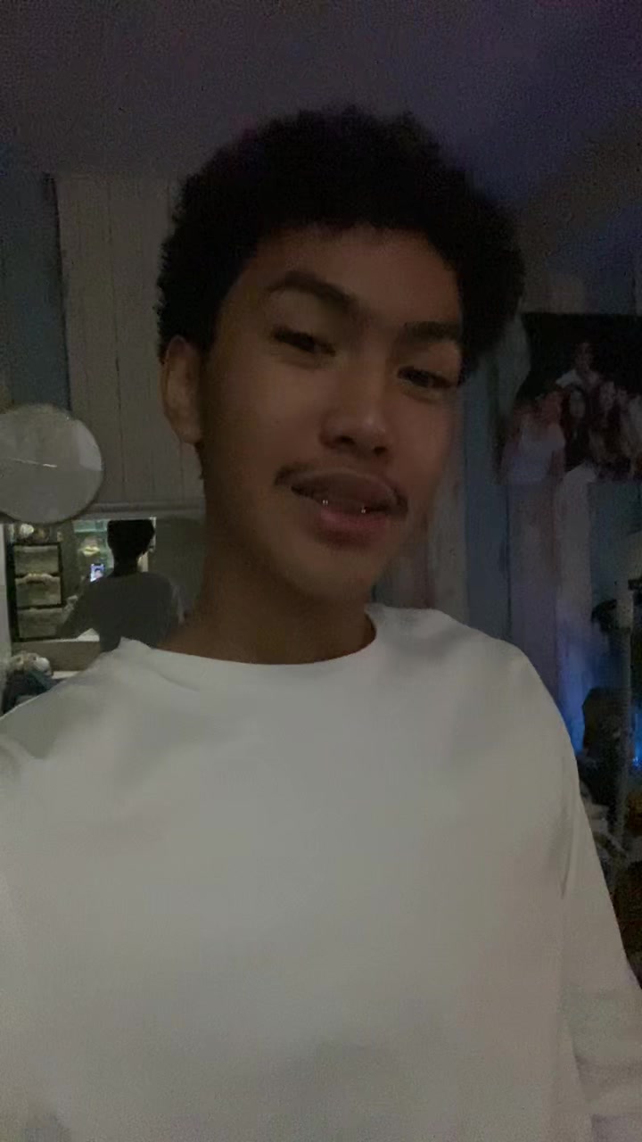 @Drei