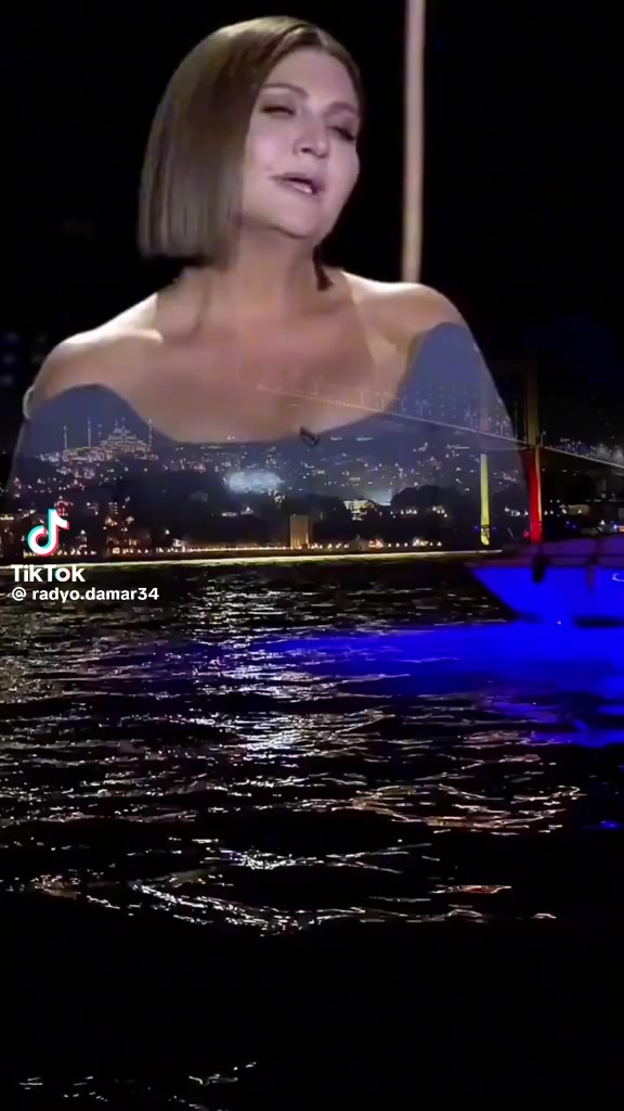 @Jale güll