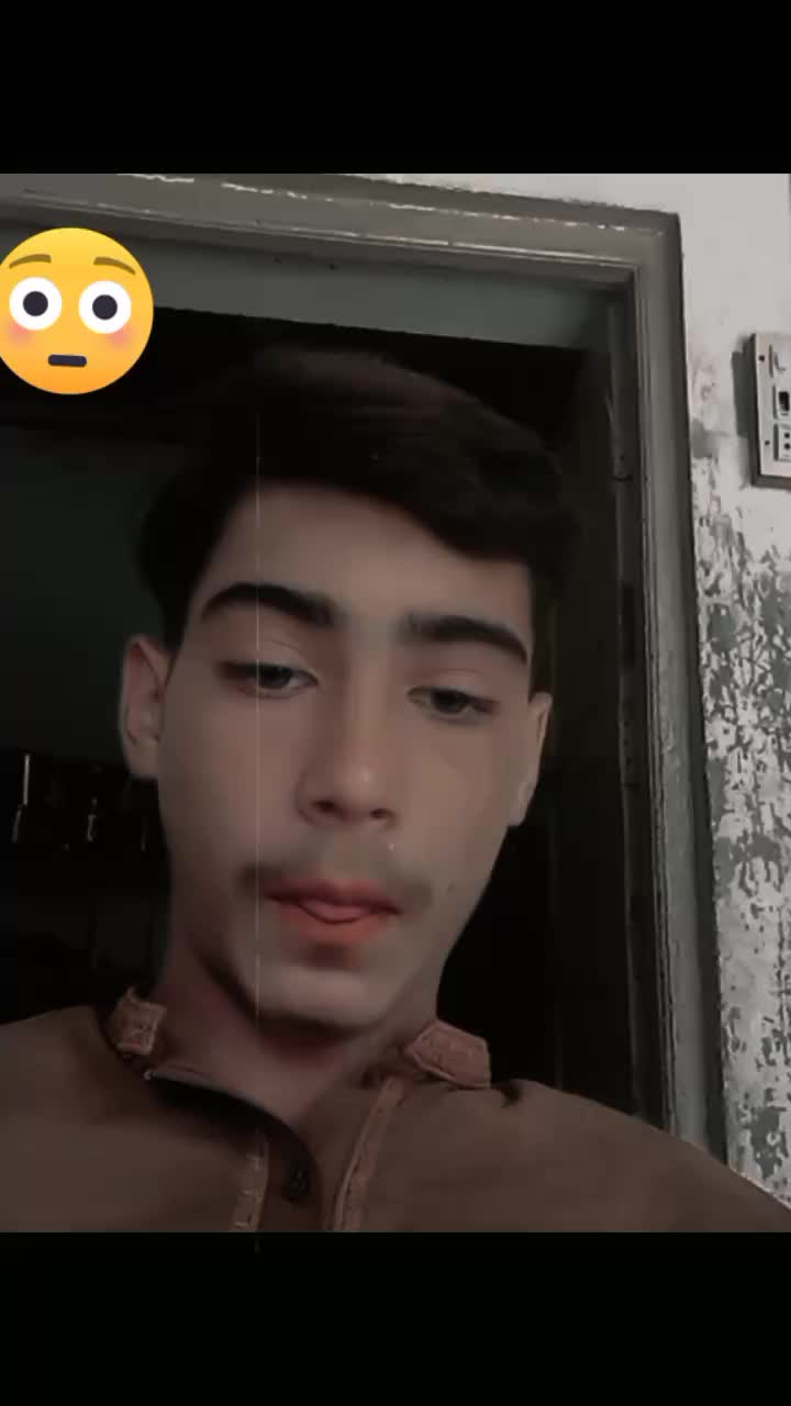 @Ali. jutt