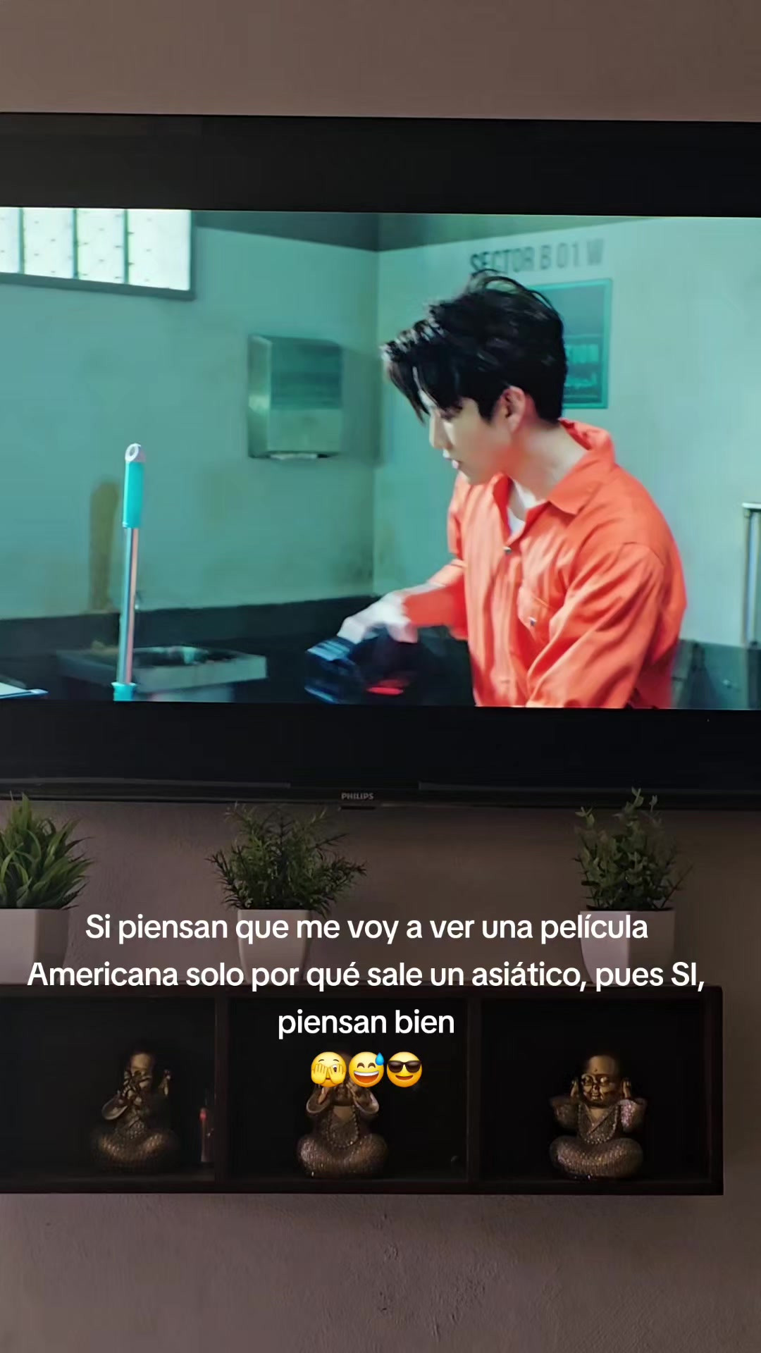 @Beth Mendoza