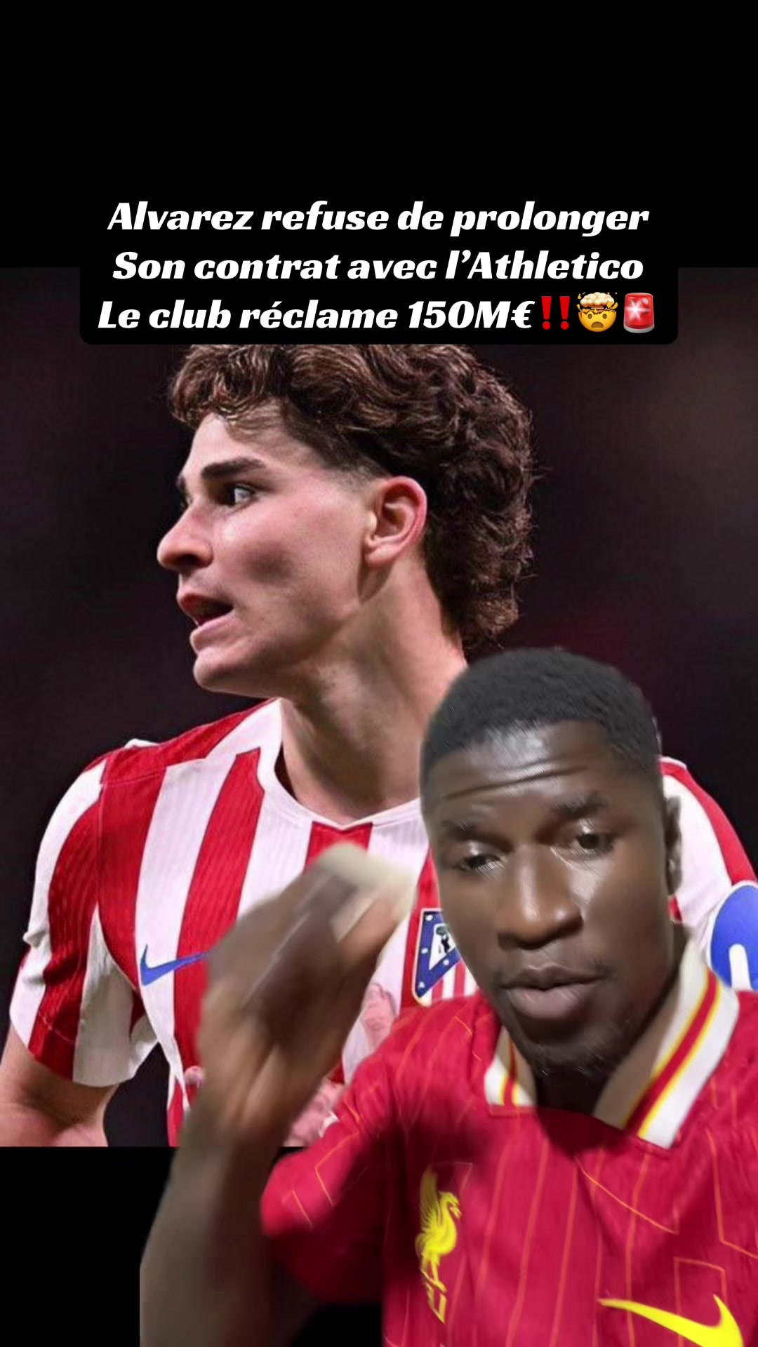 @𝔹𝕒𝕕𝕦_𝕢𝕝𝕗𝕠𝕠𝕥🇸🇳