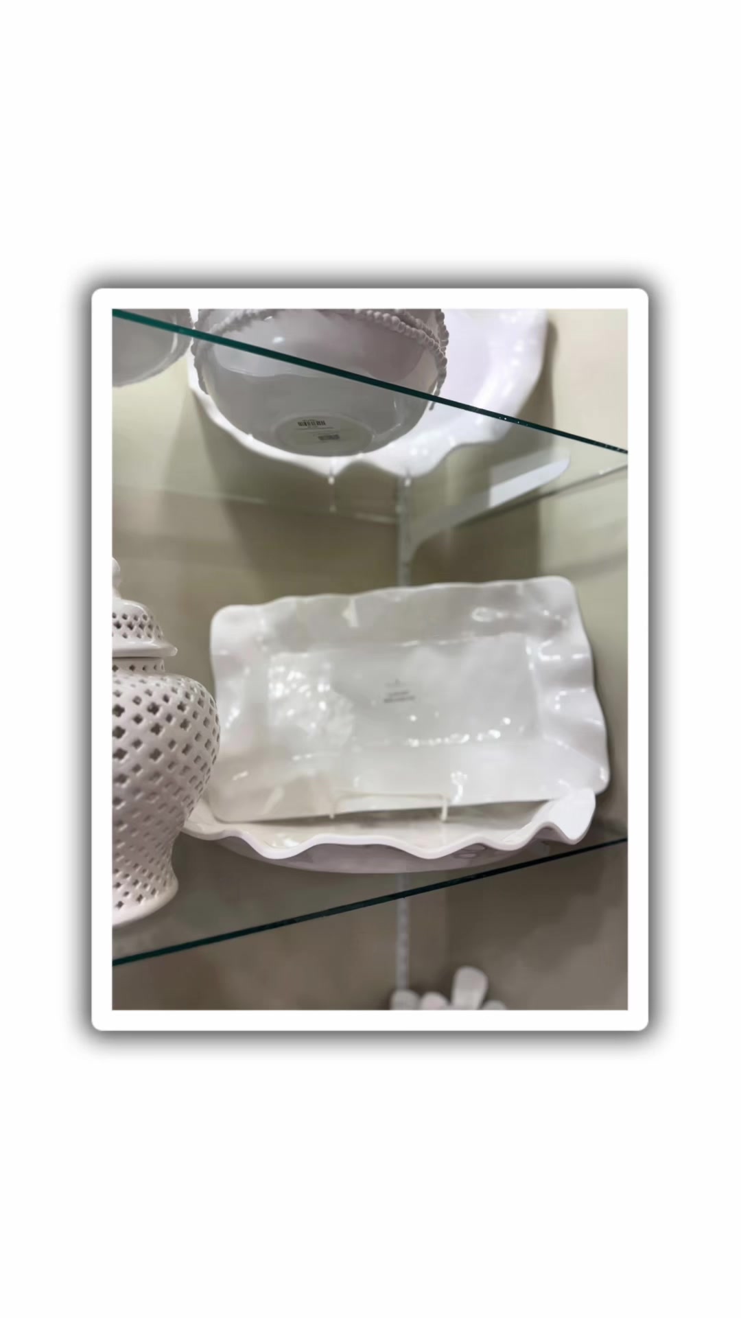 @Shop Madison Grey House