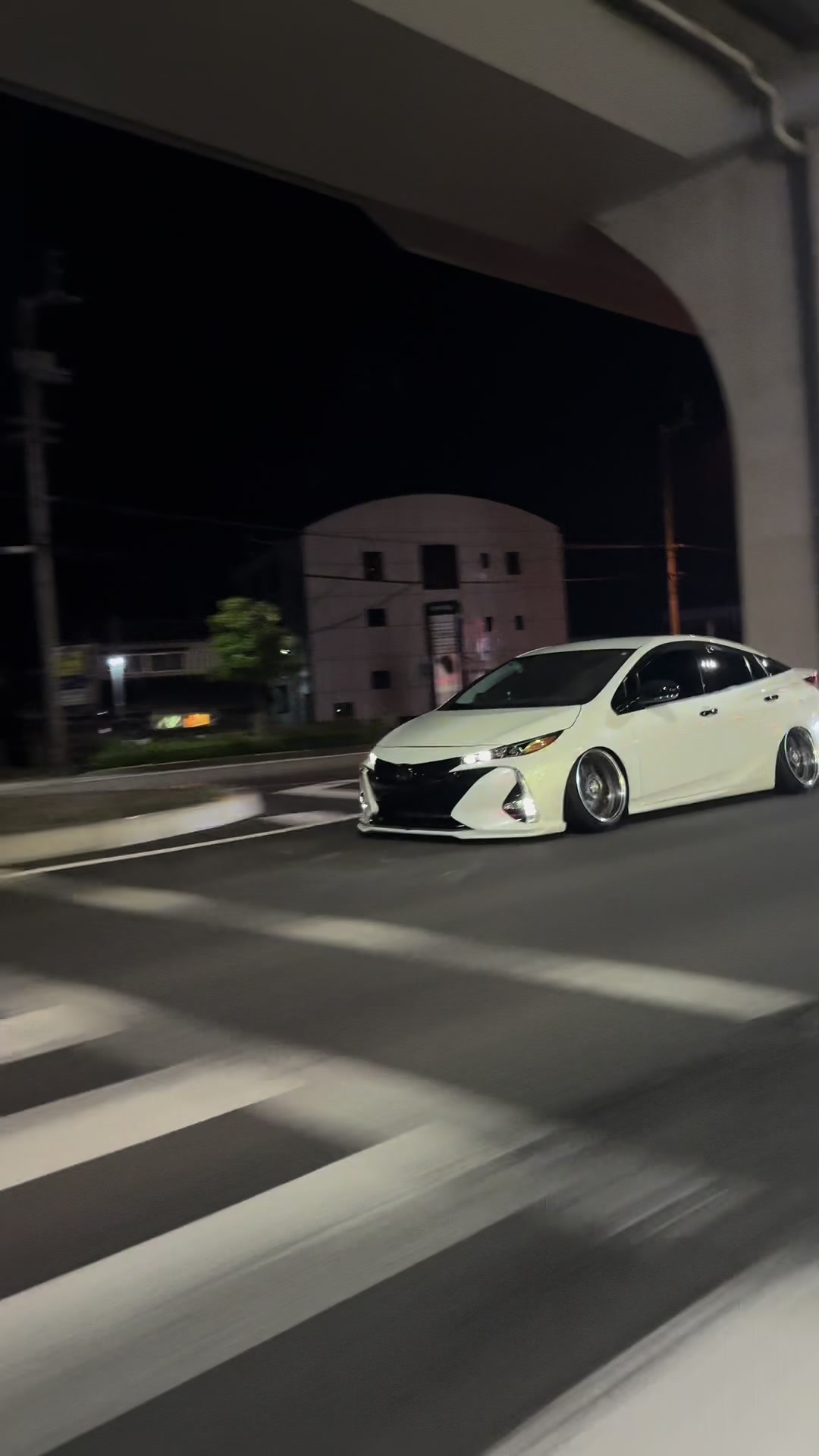 @優斗