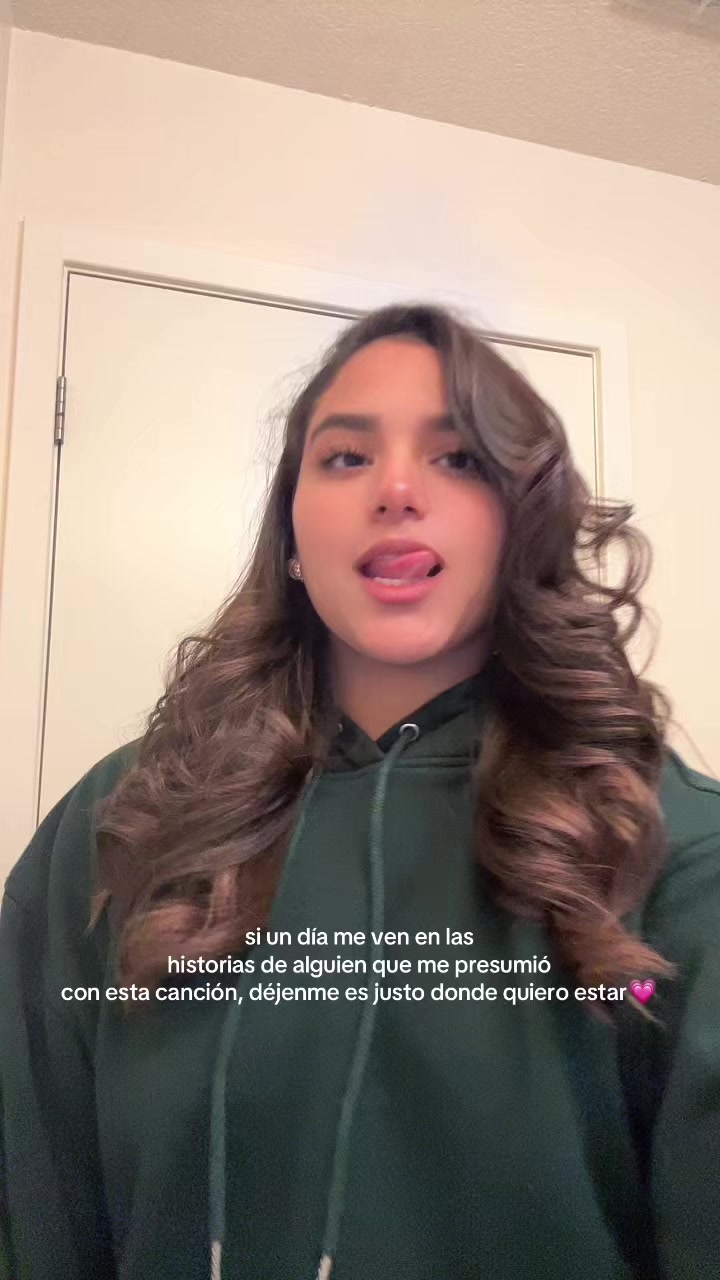 @Mipirips🩵