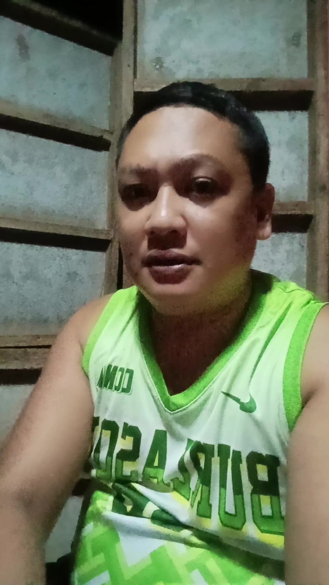 @Marlon Miculob