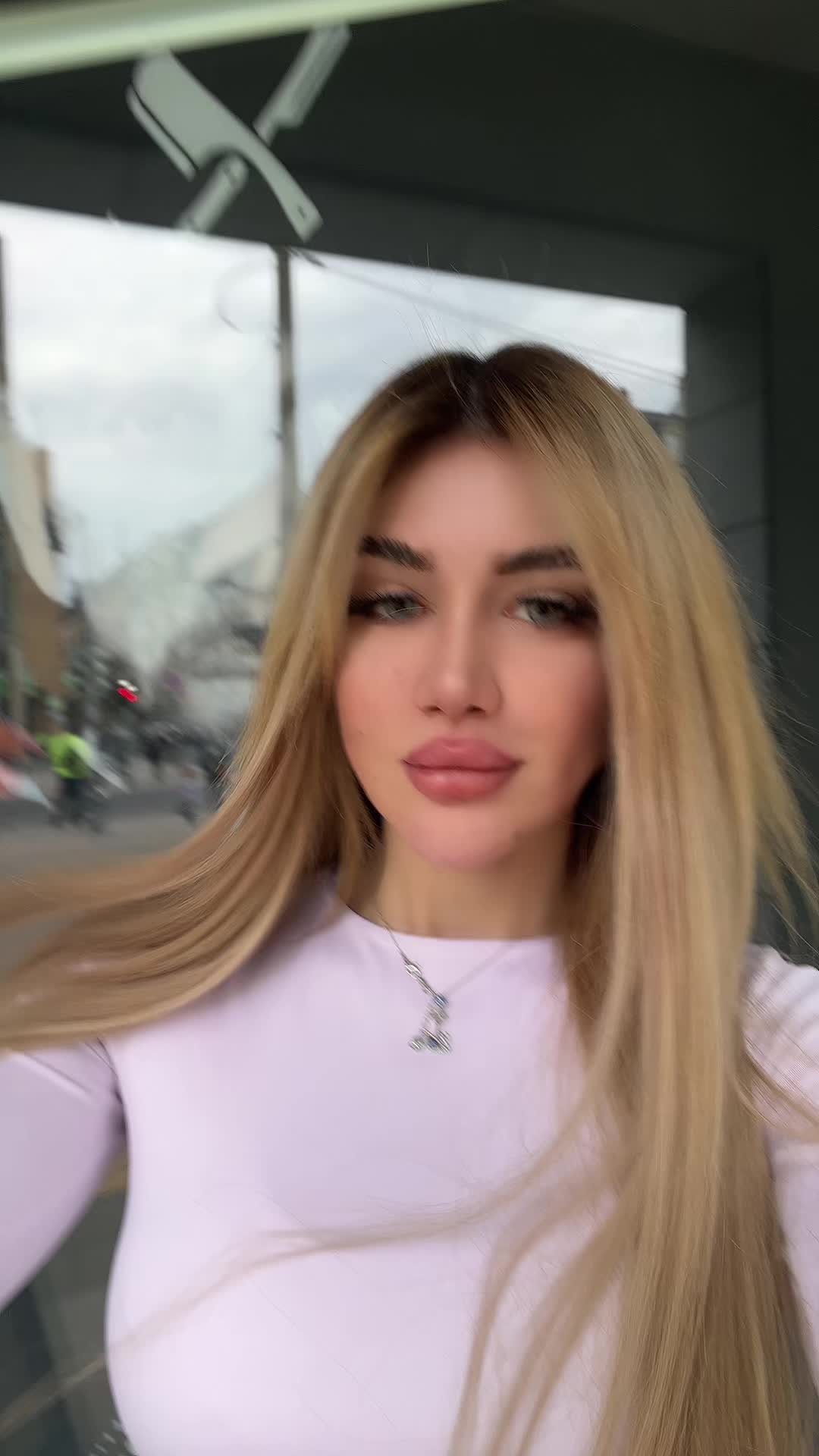 @Naya 🇸🇾🇱🇧