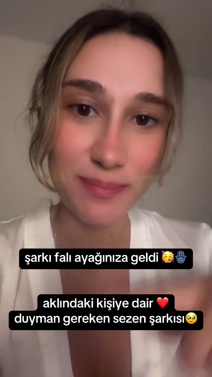 @son tarot b&uuml;k&uuml;c&uuml; 🧙&zwj;♀️