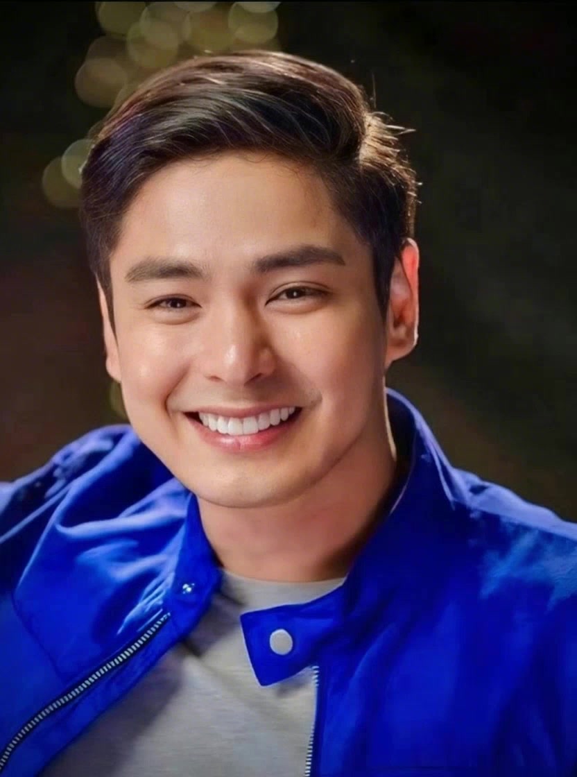 @Pinoy Tv