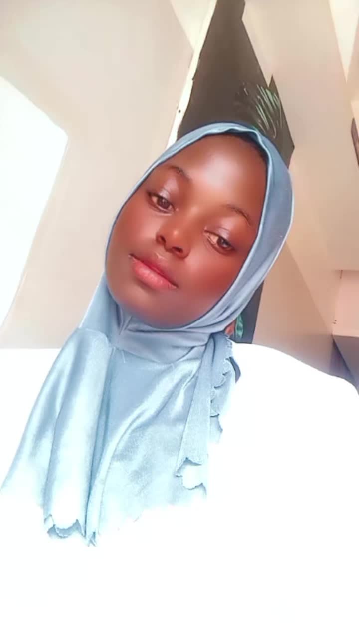@️millionaire's nurse 🧕🏨💯❤️