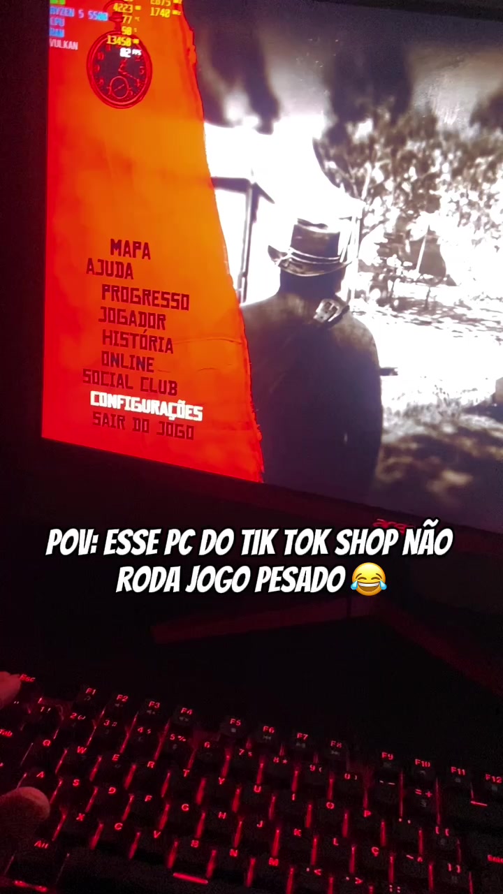@etdo1155