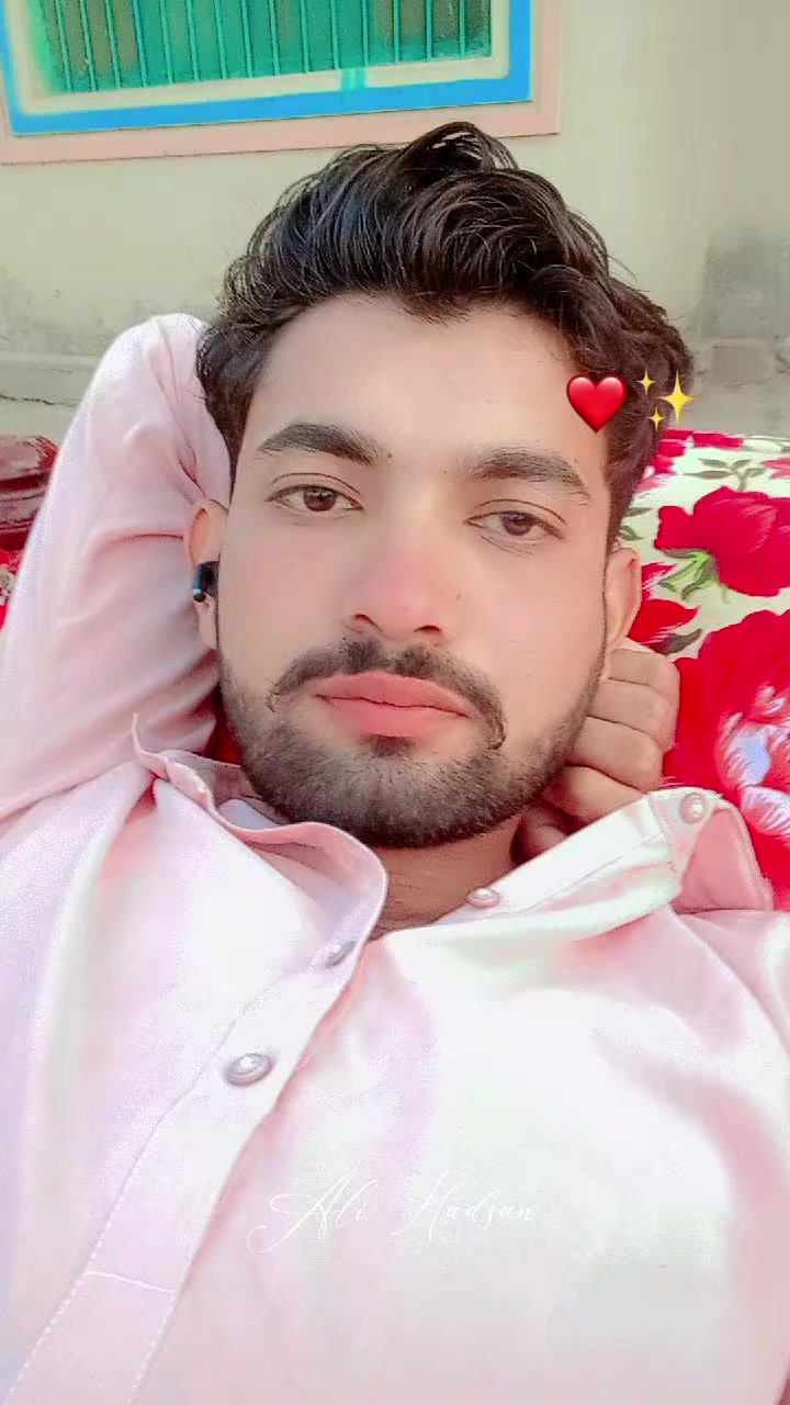 @ALi ⚜️🚩