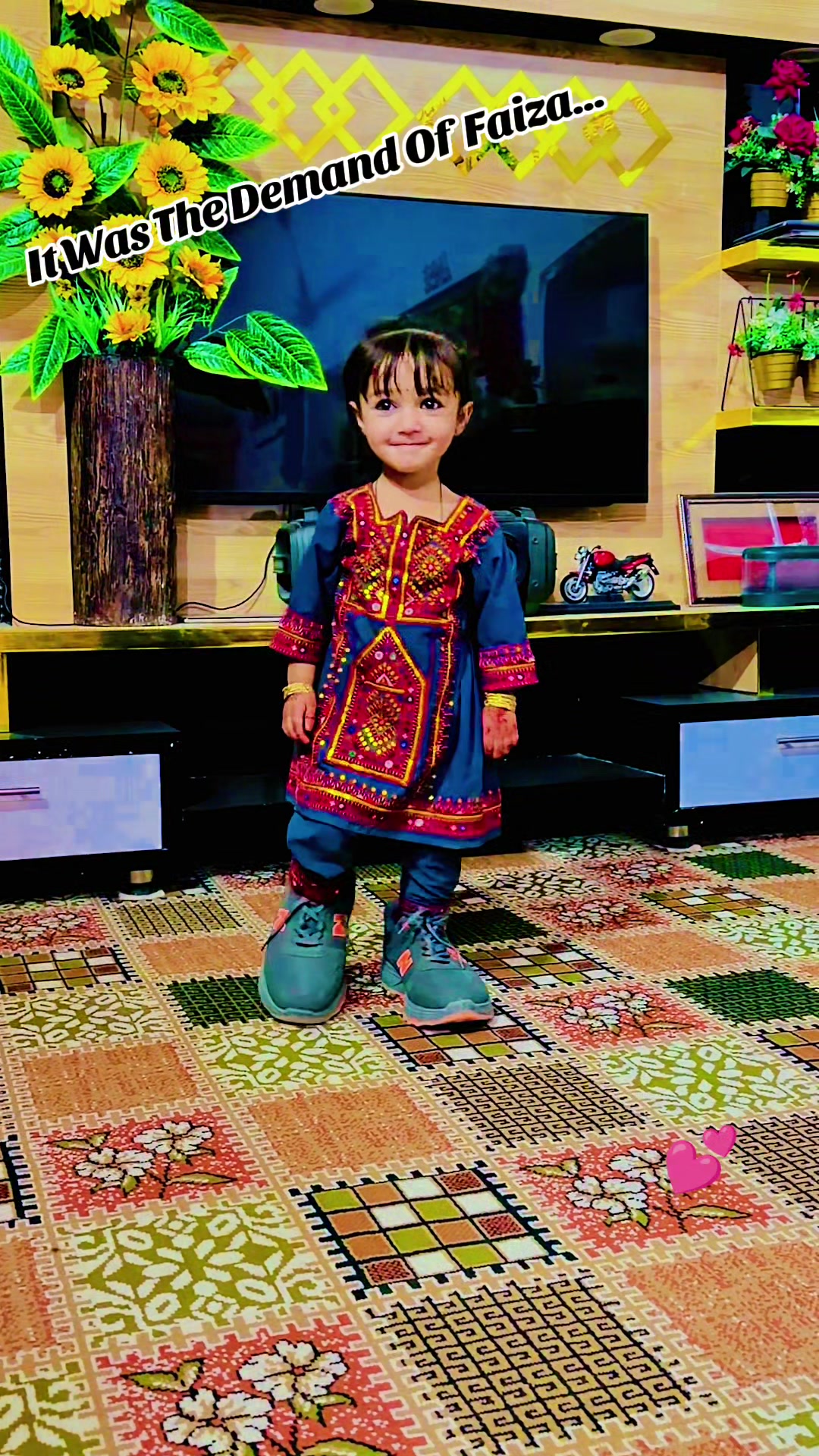 @Abdul Hanan Rahil