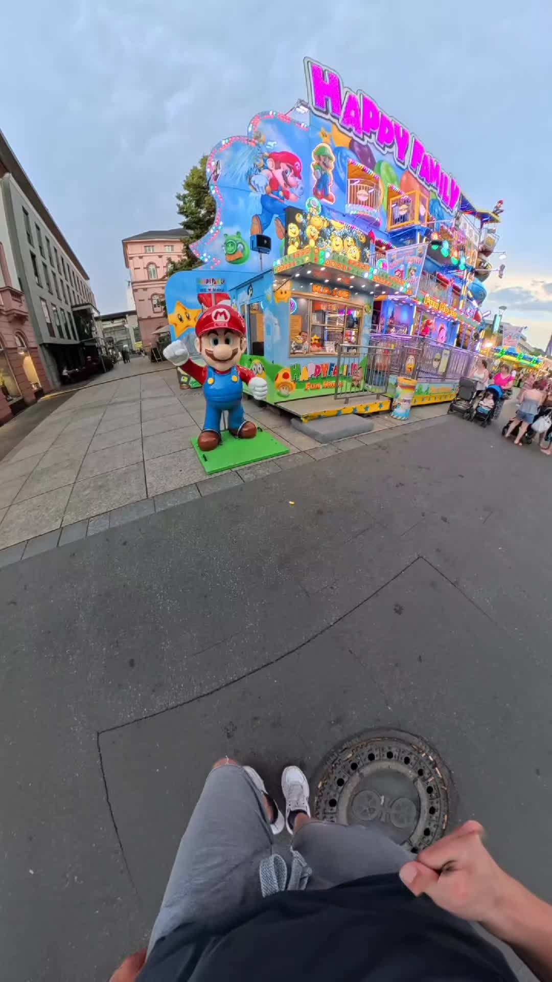 @yt_funfair_vlogs