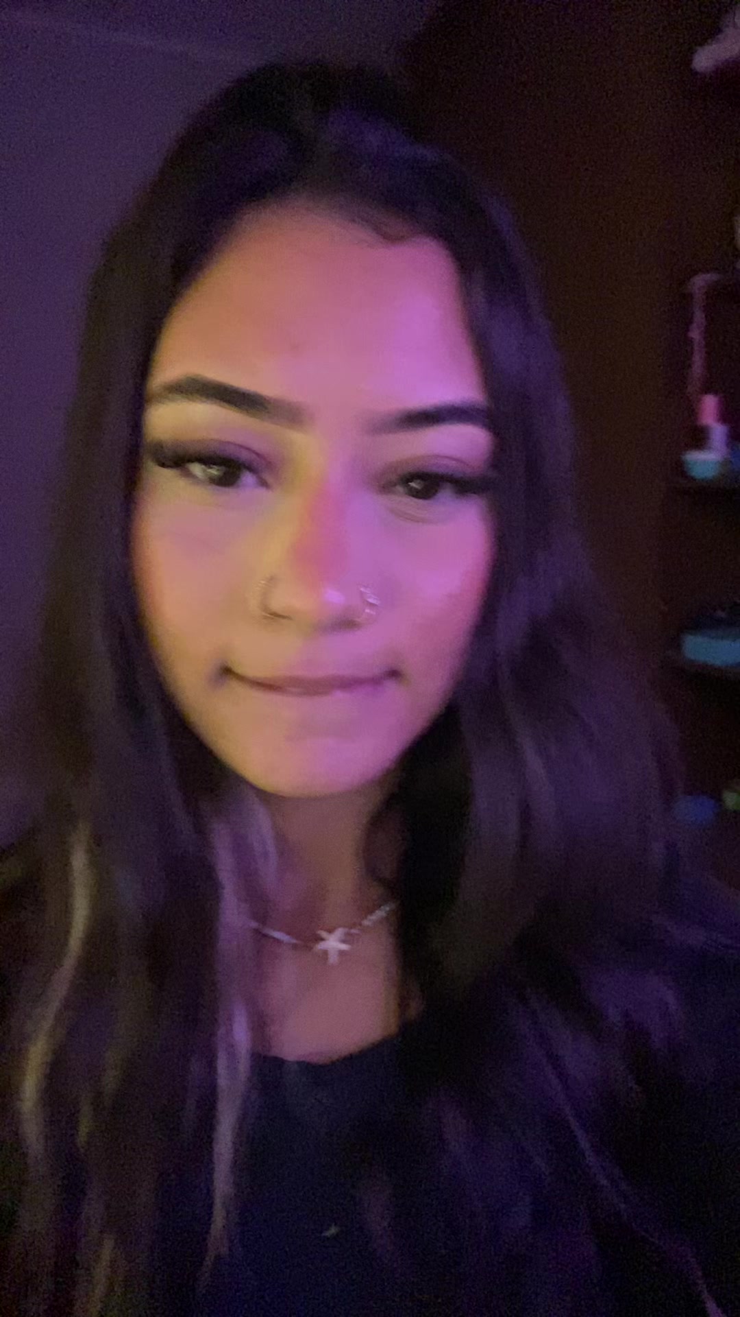 @najuh