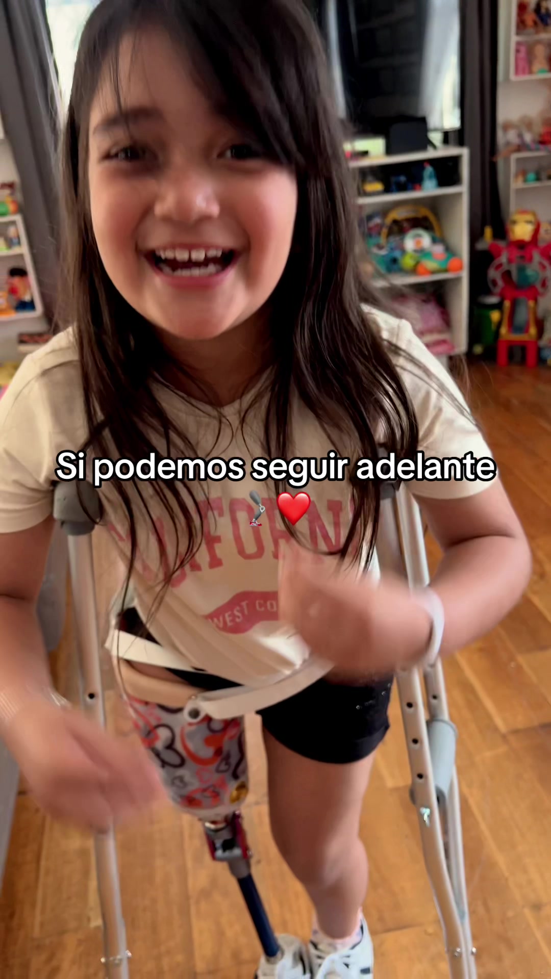 @Los sueños de Danielita 🦿❤️