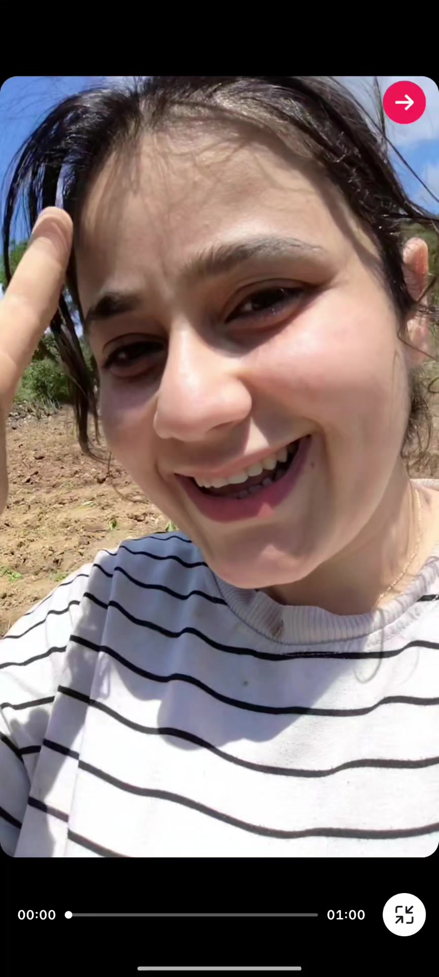 @nero.1907