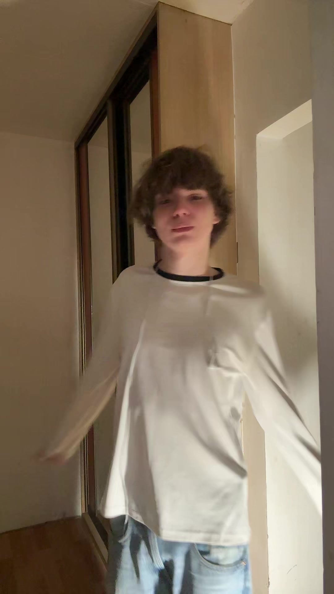@swiftplugg!