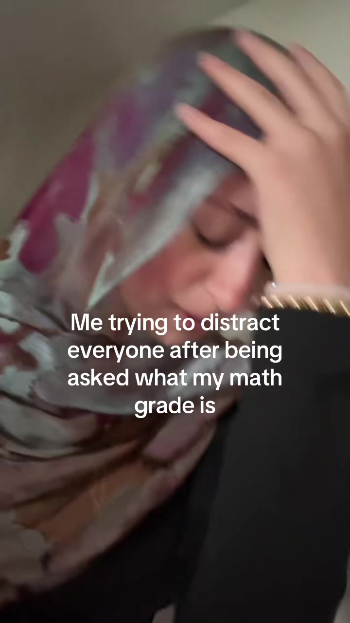 @Gigi 𓂆