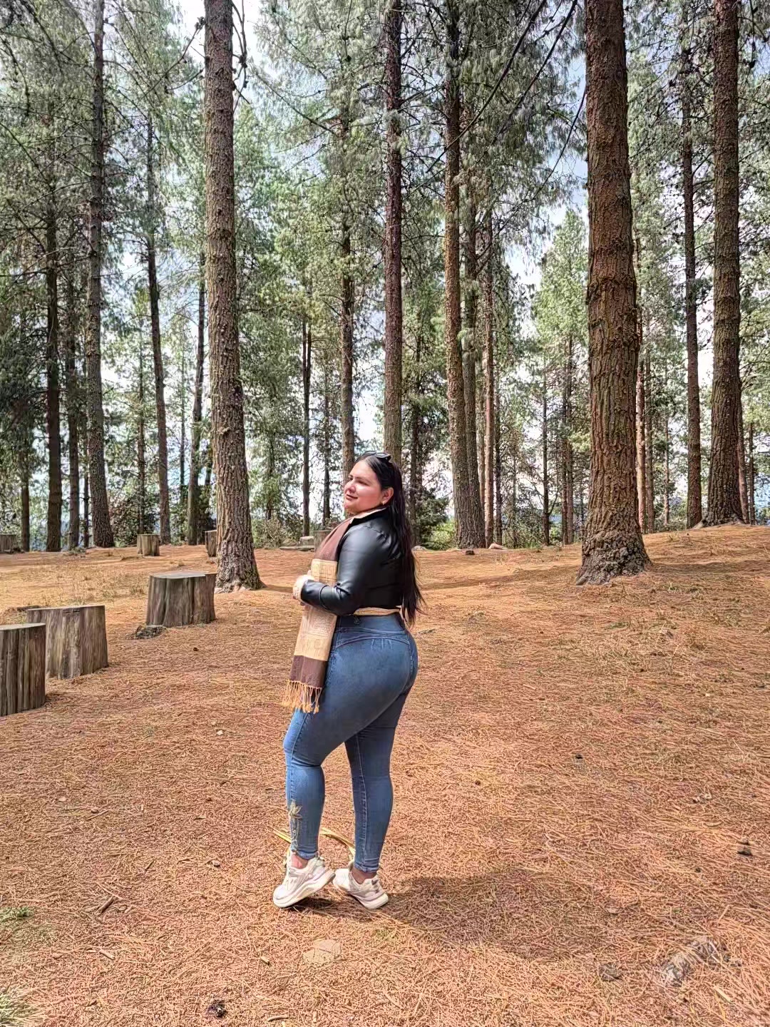 @Gladys Saldaña ❤️