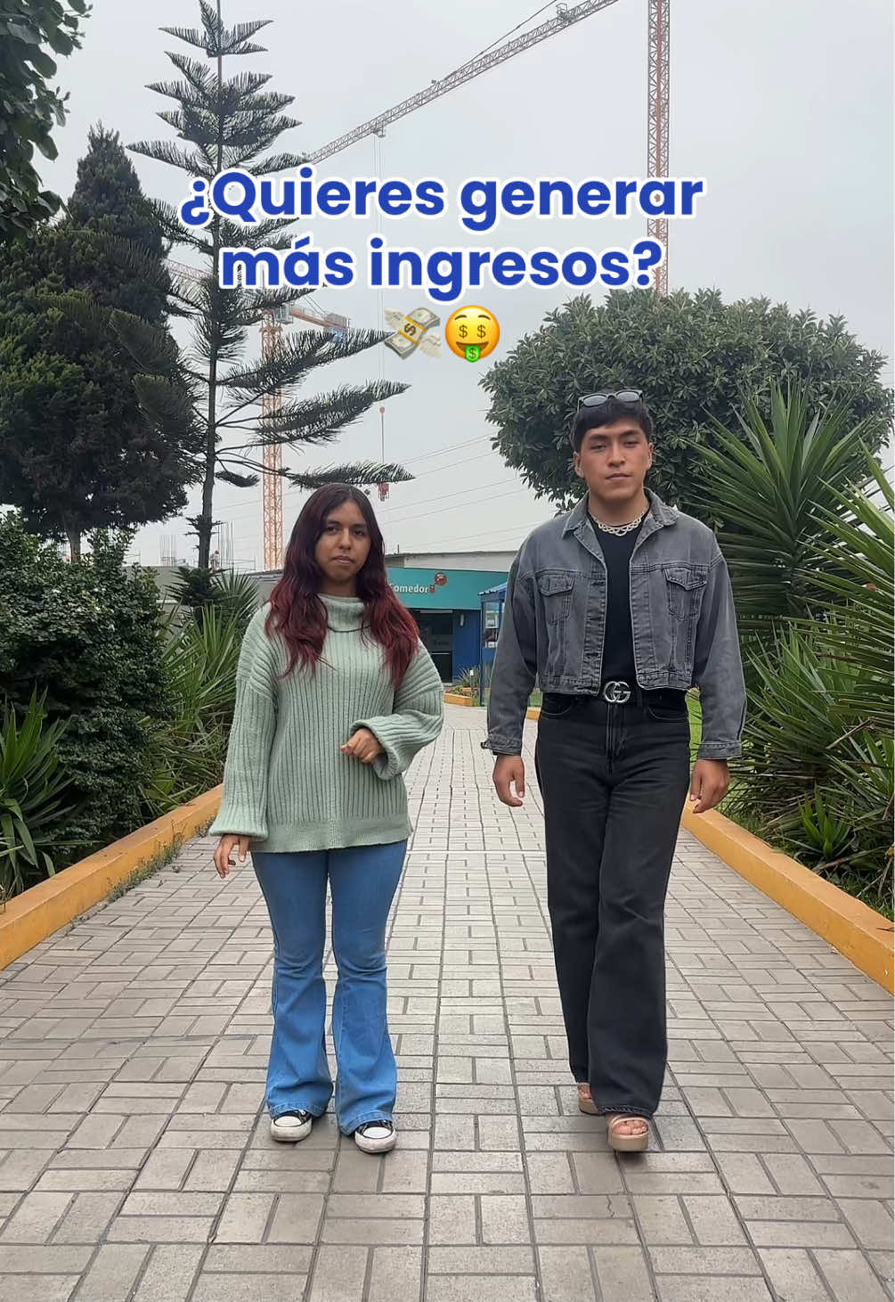 @Atento Perú