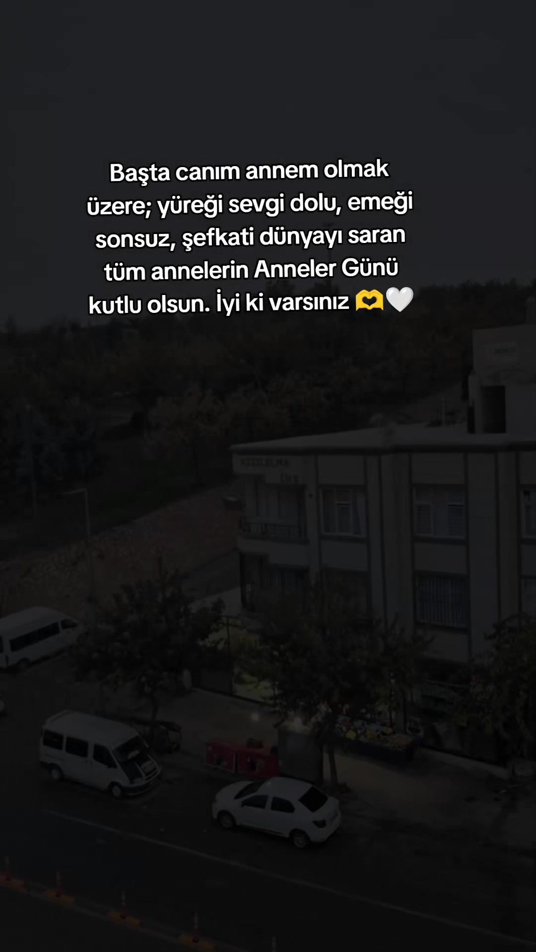 @Storylik