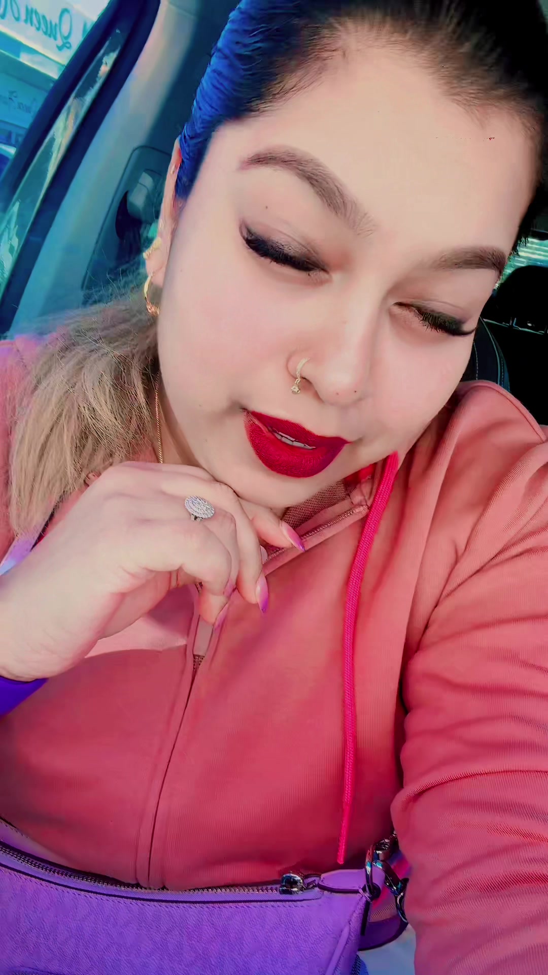 @swasti_chand