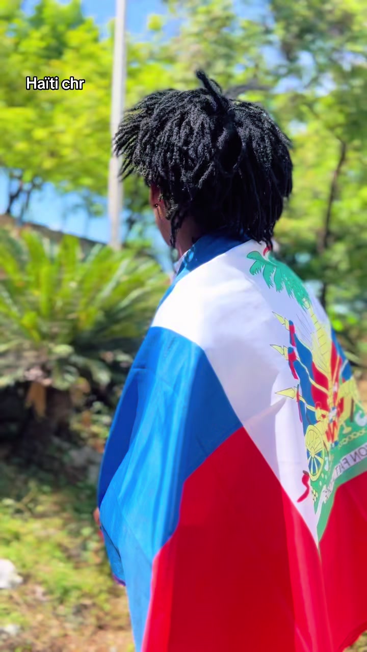 @Dope🐜fresh👀🇭🇹