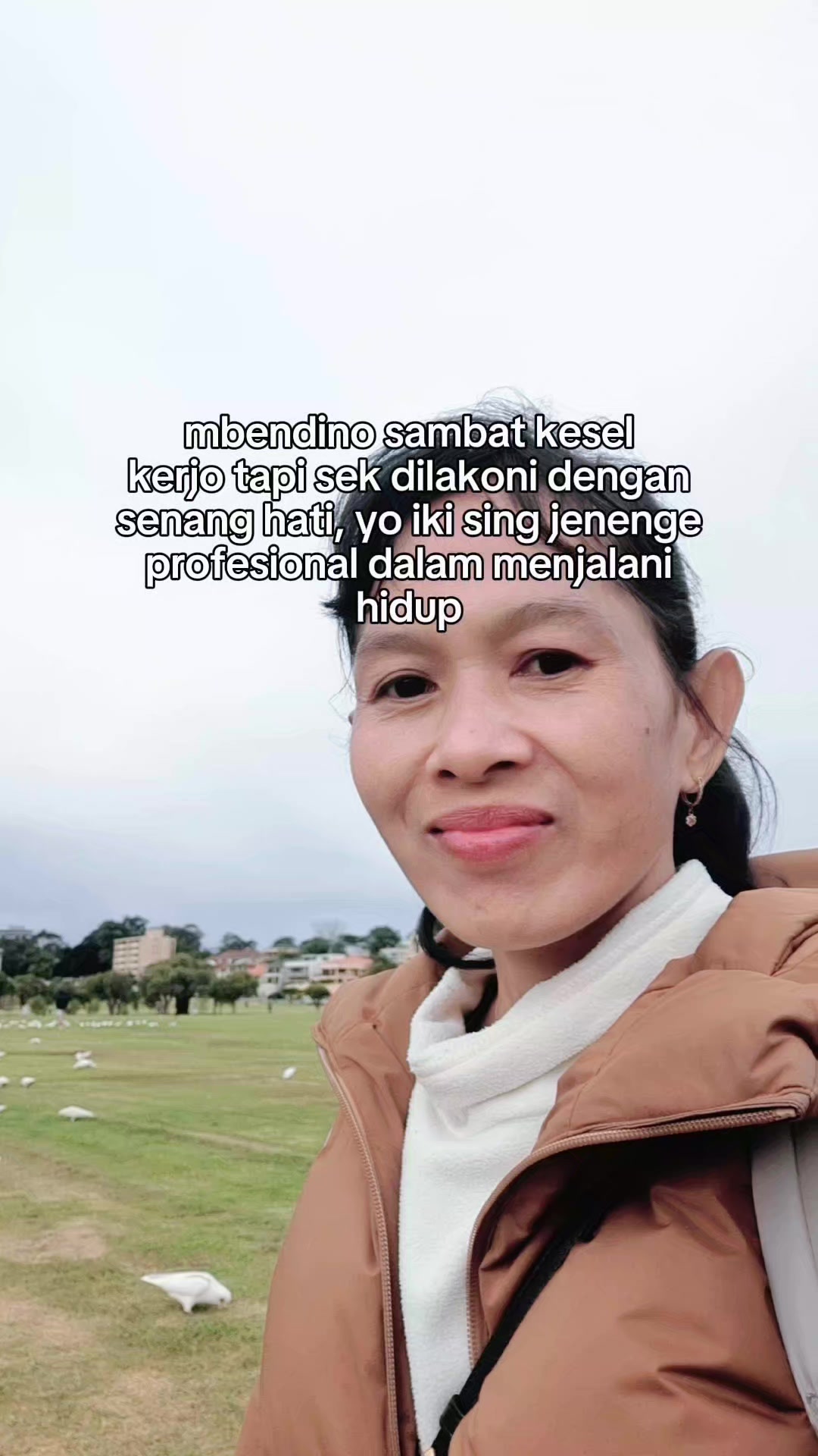 @PUJI RAHAYU