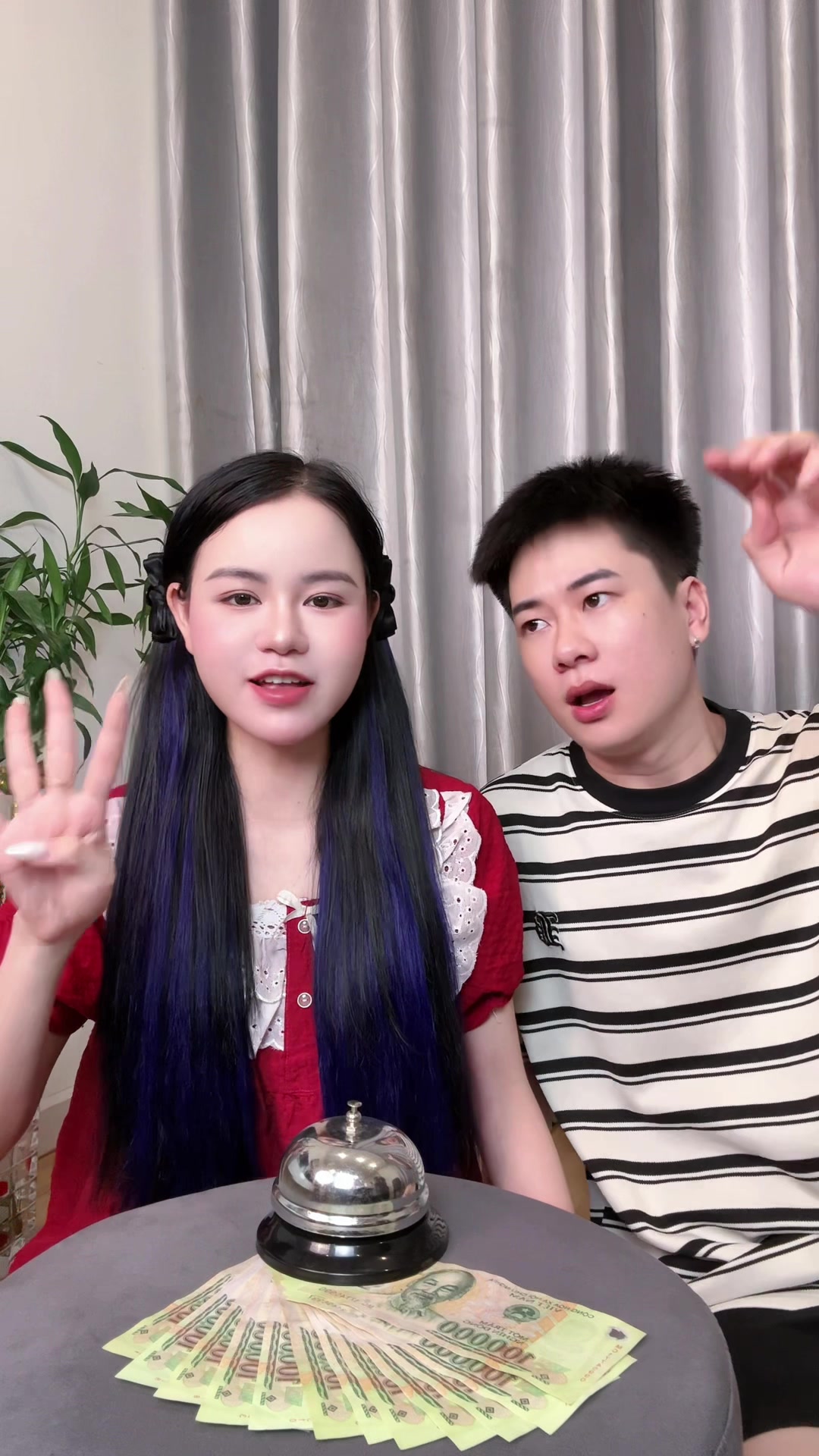 @💎 Nguyễn Hằng Hương 💎