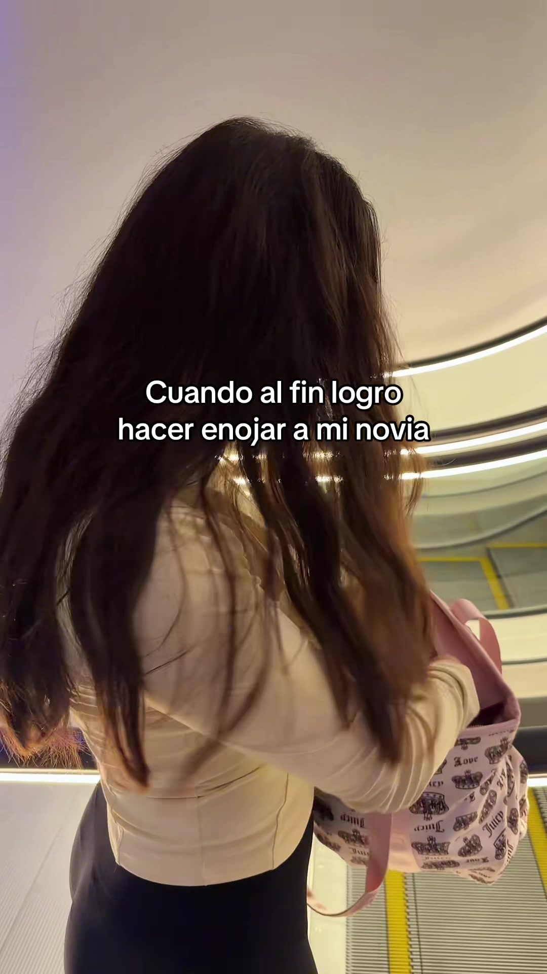 @Hira y Regi ❤️