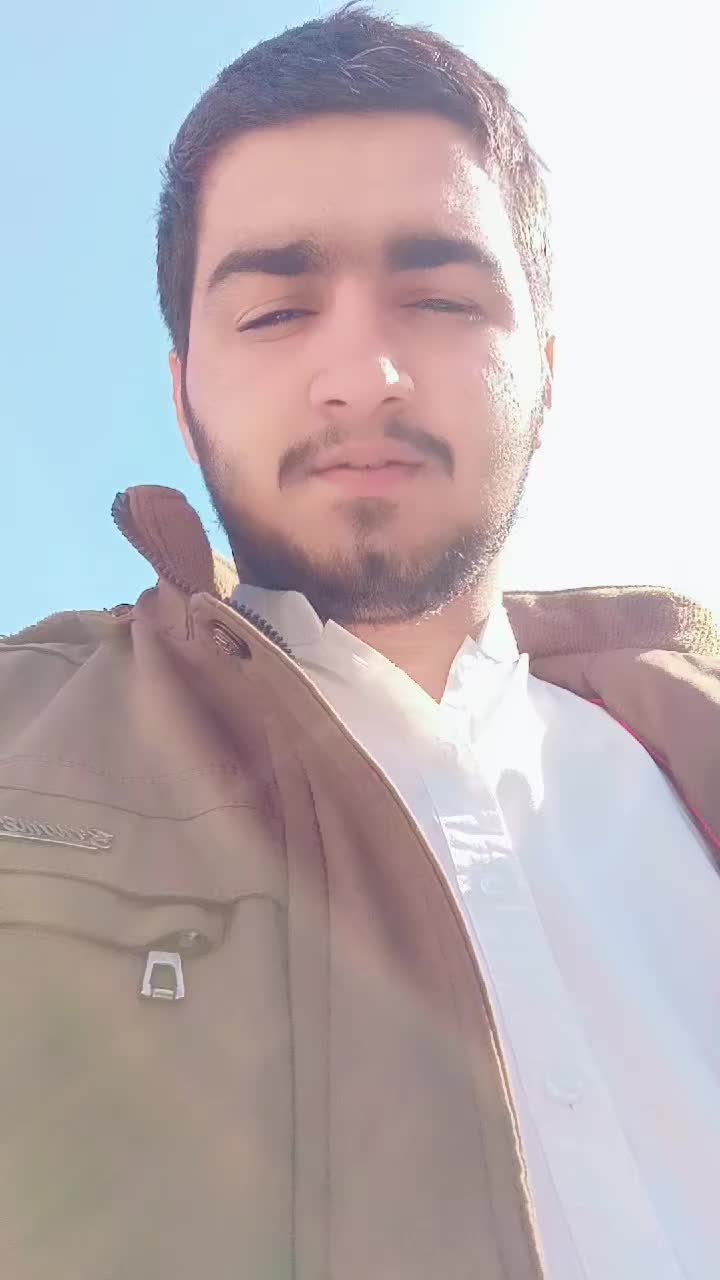 @K H A N🔥