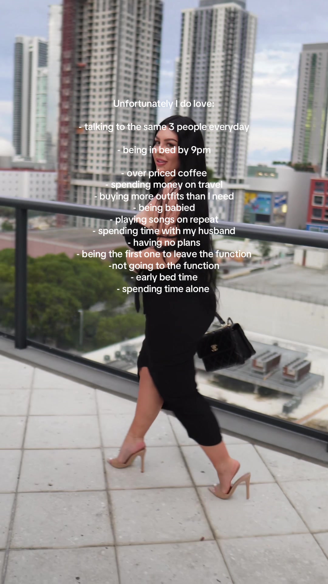 @loulabellee