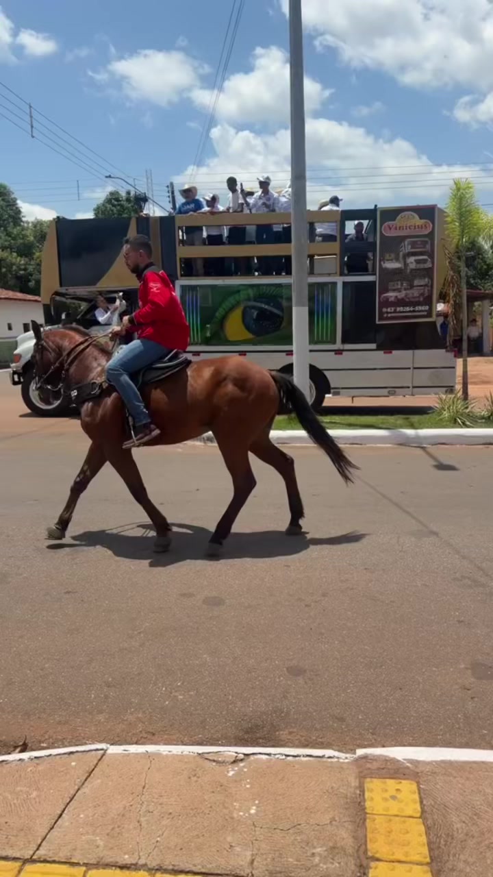 @✨ HELLEN SALES ✨