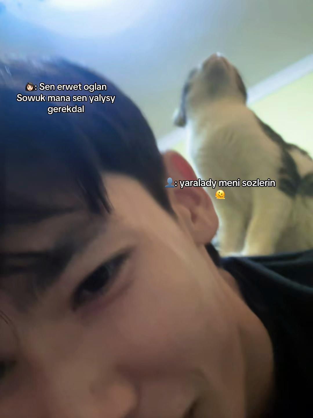 @๐บ๐๐๐๐๐๐๐ ๐จ๐ ๏ฃฟ ๐จ๐ณ