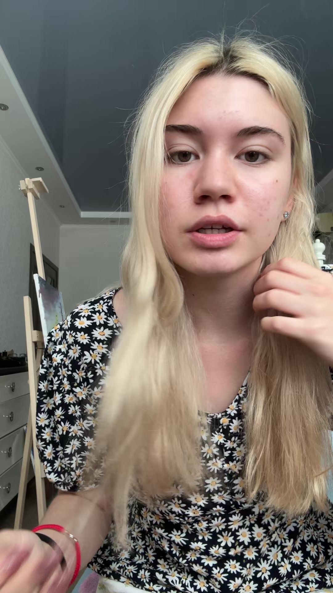 @Alina☁️✨