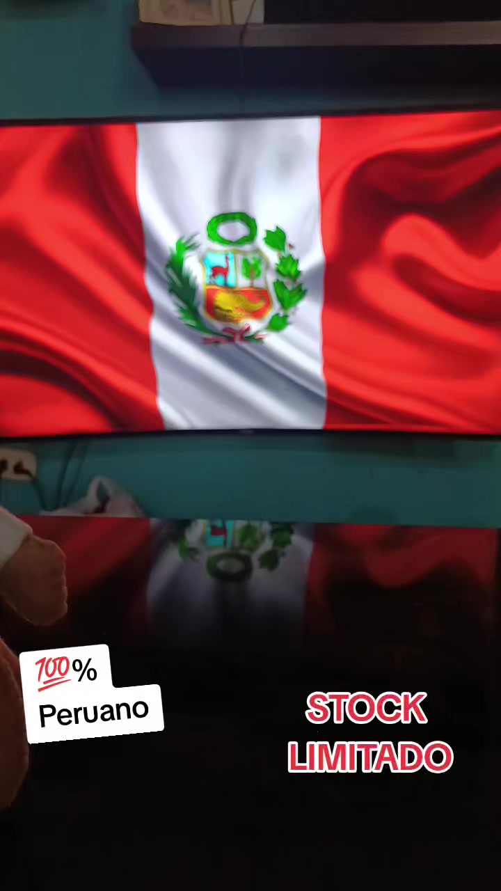 @CANGURO MAX