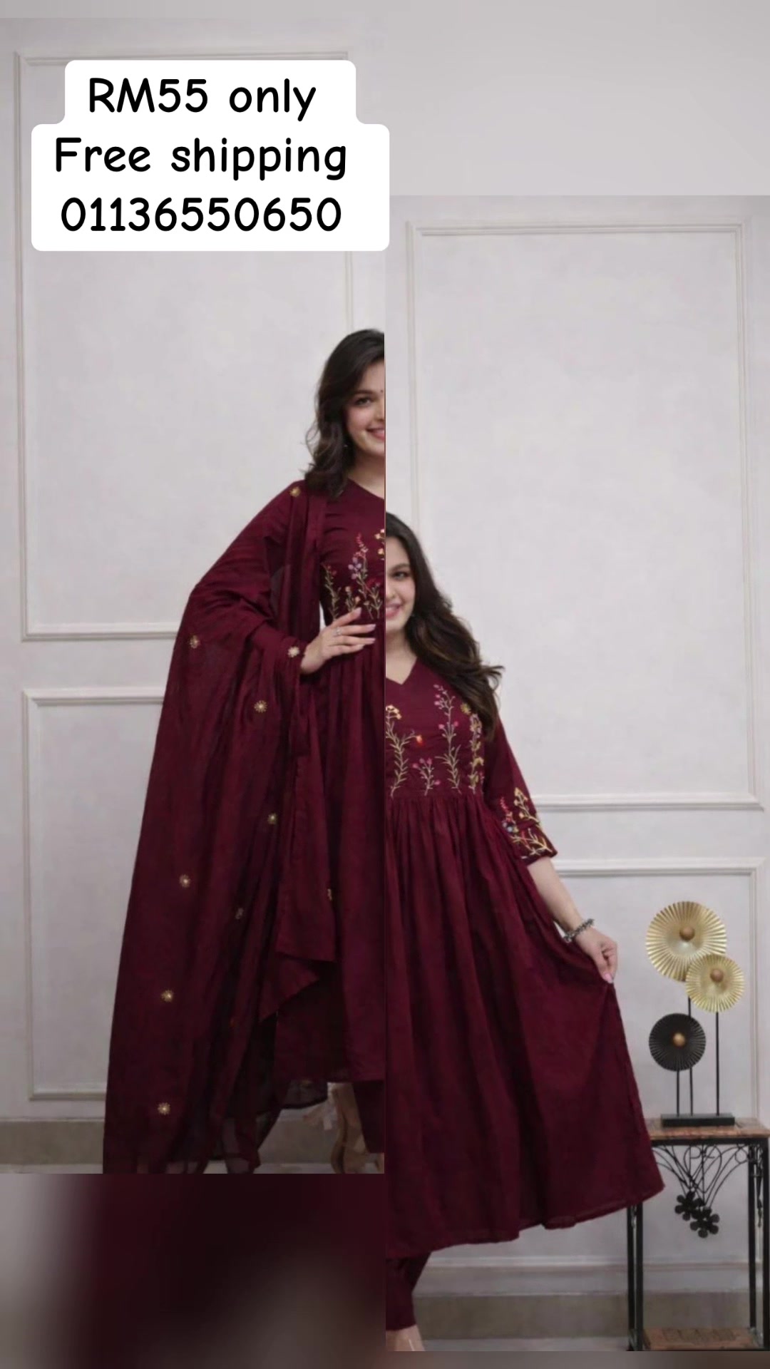 @Fashion _Fabulous collection