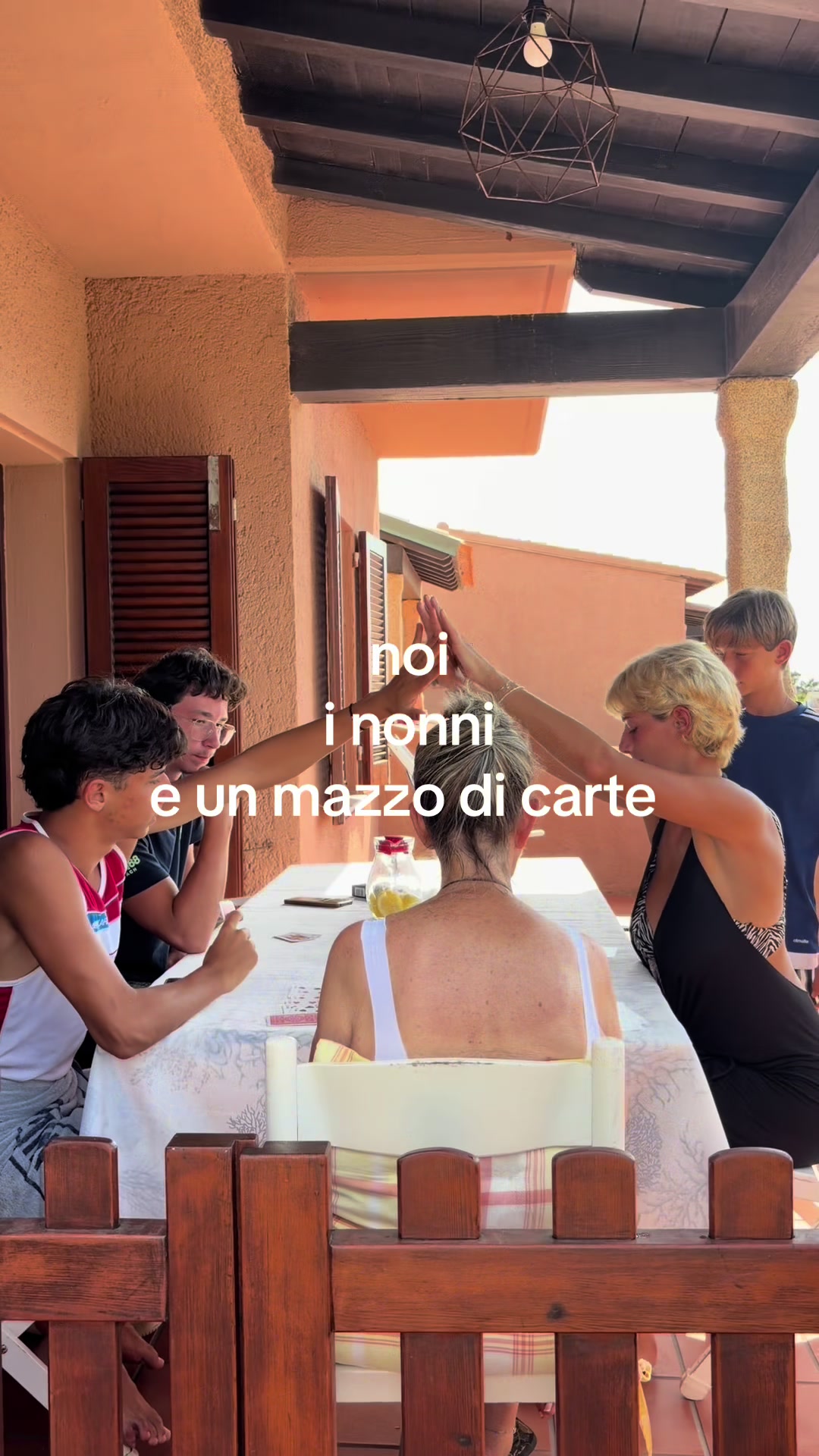 @Lucrezia Fenino